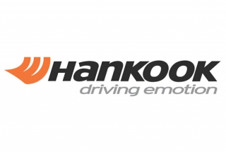 Hankook Lastikleri